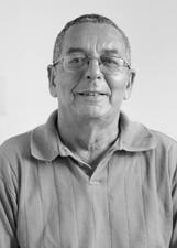 Foto de MANOEL BARBOSA SILVA