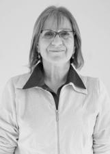 Foto de MARIA DA GRAÇA DE VASCONCELOS