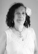 Foto de MARIA HELENA DO NASCIMENTO