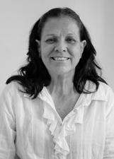 Foto de Maria Helena Mendes