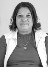 Foto de MARIA SANTINA DA SILVA PEREIRA