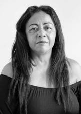 Foto de Marli Marcia da Silva