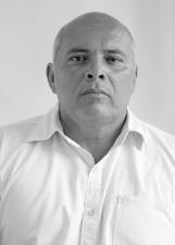 Foto de RANILSON ALVES DE MEDEIROS