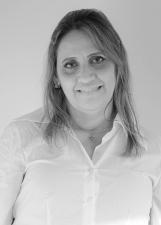 Foto de RILEYDE EULALIA DA SILVA DE ALMEIDA
