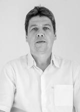 Foto de ROGERIO BESSA FERREIRA