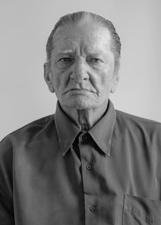 Foto de ROMERO FERREIRA MENOR
