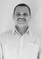 Foto de SANDRO SOARES DE LIMA