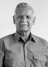 Foto de SEVERINO MARQUES MACHADO