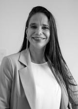 Foto de SILVANIA LUCIA DA SILVA CARRILHO