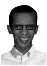 Foto de ANDRE PASCOAL DA SILVA