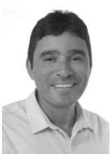 Foto de DJALMA IBRAHYM DE SOUZA JUNIOR