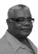 Foto de Edil Evandro de Lacerda Silva