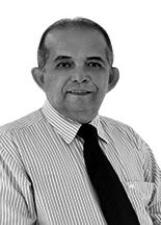 Foto de GILSON SILVA MAGALHÃES