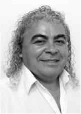 Foto de JOÃO JOAQUIM DE MELO NETO
