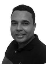 Foto de RAFAEL RODRIGO BERNARDINO DE MELO