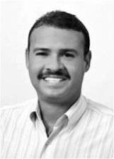 Foto de ROBSON JOSE GOMES DE PAULA