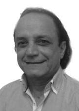 Foto de Romulo Pimentel Filho