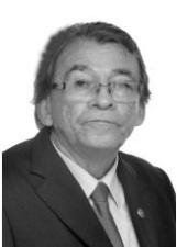 Foto de Ivanildo Francisco Guabiraba