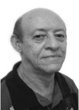 Foto de VITAL ALVES BRANDÃO