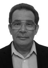 Foto de GENIBALDO JOSÉ CUNHA TEIXEIRA