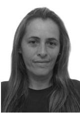 Foto de MICHELA CORDEIRO DE MELO
