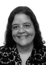 Foto de Antonieta Rodrigues da Silva