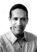 Foto de Almir Carlos Garnier da Cruz