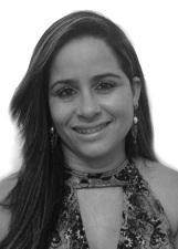 Foto de Ana Roberta de Souza Ramos