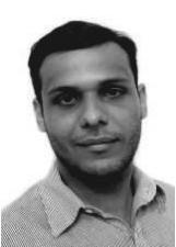 Foto de André Luiz Colares Veloso de Oliveira Lima