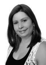 Foto de FLAVIA MARIA PINTO DE OLIVEIRA FRANÇA