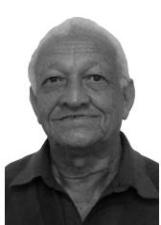 Foto de José da Conceição de Souza