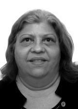 Foto de MARIA DE FATIMA DE SOUZA MONTEIRO