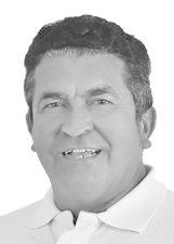 Foto de CLAUDIO ANTONIO ALVES