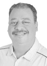 Foto de ARLINDO PACHECO DE ALBUQUERQUE FILHO