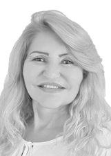 Foto de MARIA ADÉLIA FREIRE DE SIQUEIRA