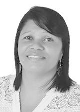 Foto de SILVANETE PEREIRA NASCIMENTO