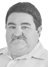Foto de JAIME ROBERTO BARROS