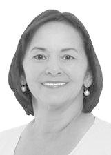 Foto de AZENILDA BARBOZA SOARES