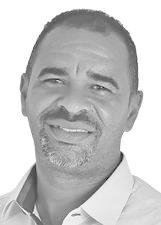 Foto de GERIVALDO GOMES SOBRAL