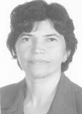 Foto de MARIA JOSÉ DA SILVA