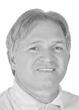 Foto de GERALDO XAVIER DOS SANTOS