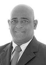 Foto de REGINALDO JOSÉ DA SILVA