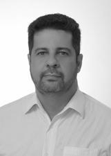 Foto de GEORGE GUSTAVO DE MELLO BRAGA