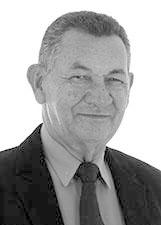 Foto de FRANCISCO CASTRO DE LIRA