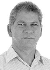 Foto de ALMIR FERNANDO ALVES