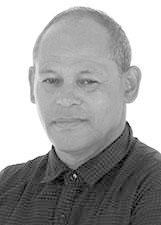 Foto de JOSÉ AILTON DE MENEZES OLIVEIRA
