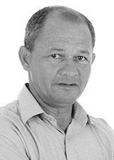 Foto de RONALDO JOSÉ DE LIMA