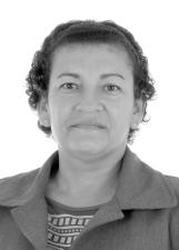 Foto de SANDRA LEE BATISTA DE OLIVEIRA