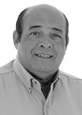Foto de WALDEMIS FERREIRA DA SILVA