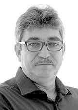 Foto de JOSÉ HILDEMARCOS FLORÊNCIO SILVA